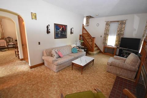 7 Mattson Blvd, Ware, MA 01082 photo 5