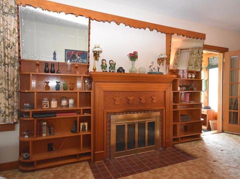 7 Mattson Blvd, Ware, MA 01082 photo 6