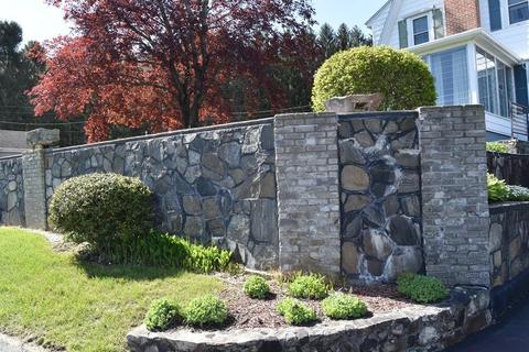 7 Mattson Blvd, Ware, MA 01082 photo 28