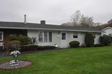 34 Mcdevitt Rd, Randolph, MA 02368 photo 2
