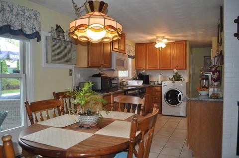 34 Mcdevitt Rd, Randolph, MA 02368 photo 9