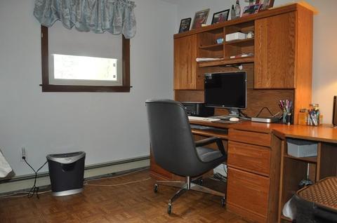 34 Mcdevitt Rd, Randolph, MA 02368 photo 12