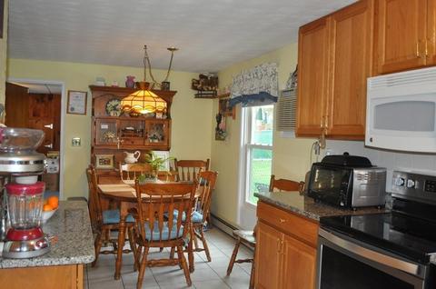 34 Mcdevitt Rd, Randolph, MA 02368 photo 8