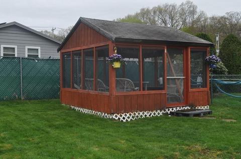 34 Mcdevitt Rd, Randolph, MA 02368 photo 14