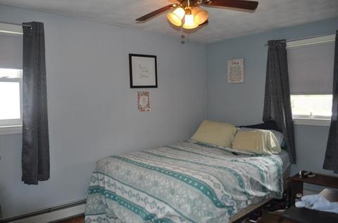 34 Mcdevitt Rd, Randolph, MA 02368 photo 11