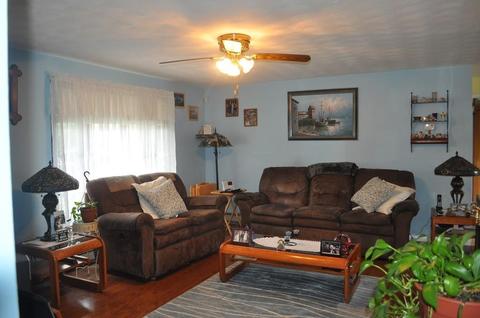34 Mcdevitt Rd, Randolph, MA 02368 photo 5