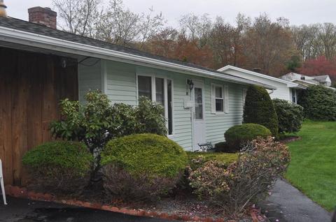 34 Mcdevitt Rd, Randolph, MA 02368 photo 3
