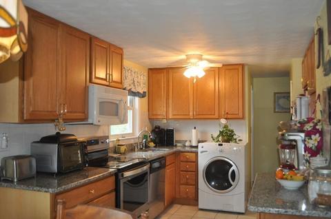34 Mcdevitt Rd, Randolph, MA 02368 photo 6