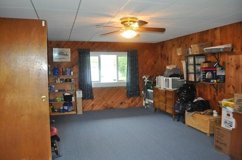 34 Mcdevitt Rd, Randolph, MA 02368 photo 13