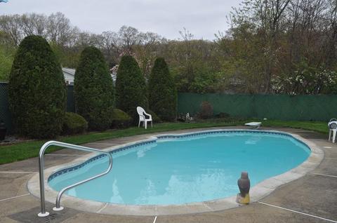 34 Mcdevitt Rd, Randolph, MA 02368 photo 15