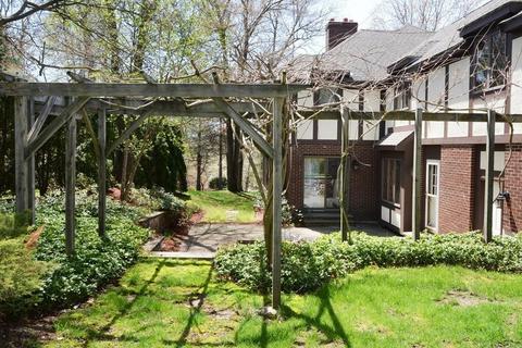 5 Buttonwood Ln, Danvers, MA 01923 photo 25