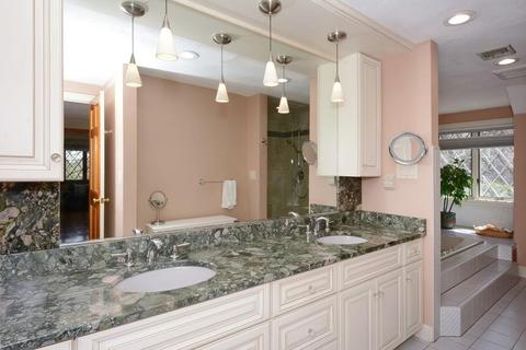 5 Buttonwood Ln, Danvers, MA 01923 photo 17
