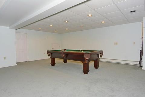 5 Buttonwood Ln, Danvers, MA 01923 photo 23