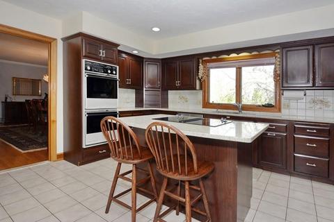 5 Buttonwood Ln, Danvers, MA 01923 photo 11