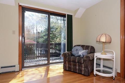 5 Buttonwood Ln, Danvers, MA 01923 photo 16