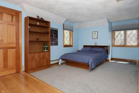 5 Buttonwood Ln, Danvers, MA 01923 photo 19