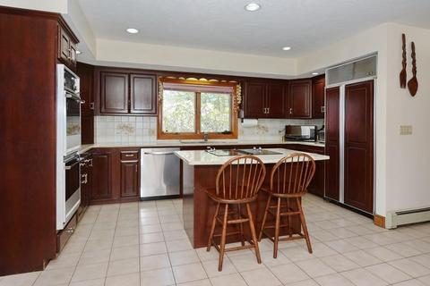 5 Buttonwood Ln, Danvers, MA 01923 photo 12