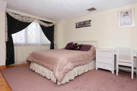 5 Buttonwood Ln, Danvers, MA 01923 photo 22
