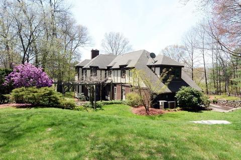 5 Buttonwood Ln, Danvers, MA 01923 photo 28