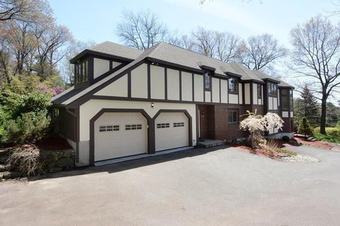 5 Buttonwood Ln, Danvers, MA 01923 photo 2
