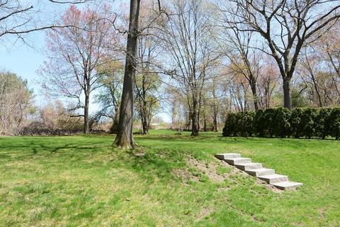 5 Buttonwood Ln, Danvers, MA 01923 photo 27