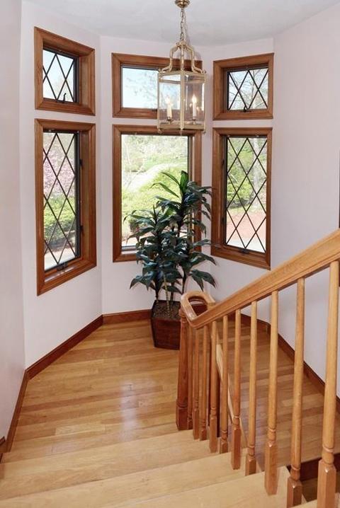 5 Buttonwood Ln, Danvers, MA 01923 photo 13