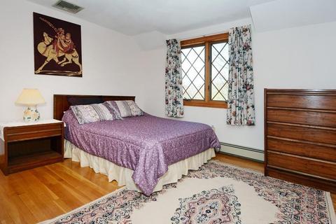 5 Buttonwood Ln, Danvers, MA 01923 photo 20