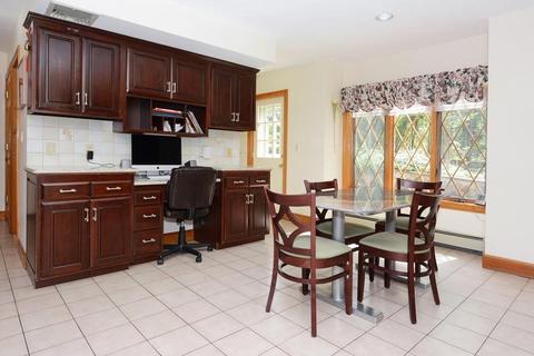 5 Buttonwood Ln, Danvers, MA 01923 photo 10