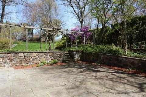 5 Buttonwood Ln, Danvers, MA 01923 photo 26