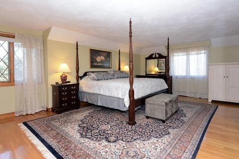 5 Buttonwood Ln, Danvers, MA 01923 photo 15