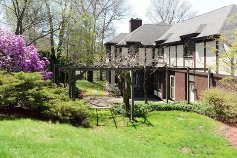 5 Buttonwood Ln, Danvers, MA 01923 photo 24