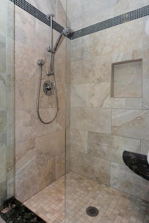 5 Buttonwood Ln, Danvers, MA 01923 photo 18