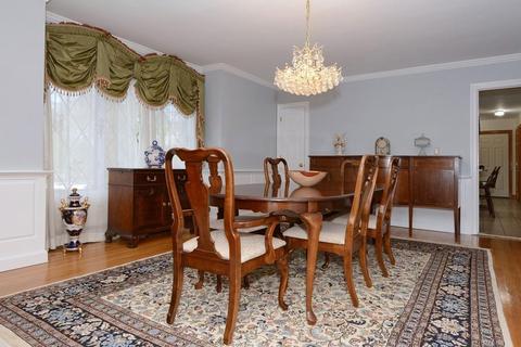 5 Buttonwood Ln, Danvers, MA 01923 photo 7