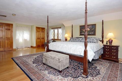 5 Buttonwood Ln, Danvers, MA 01923 photo 14