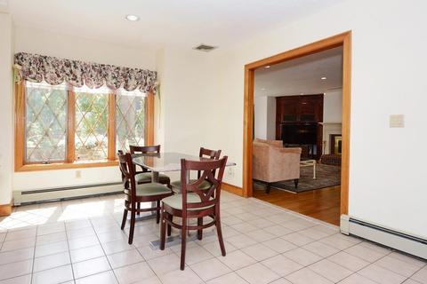5 Buttonwood Ln, Danvers, MA 01923 photo 9
