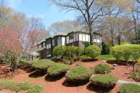 5 Buttonwood Ln, Danvers, MA 01923 photo 29
