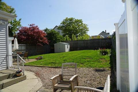 204 Dimanstreet, Fall River, MA 02721 photo 25