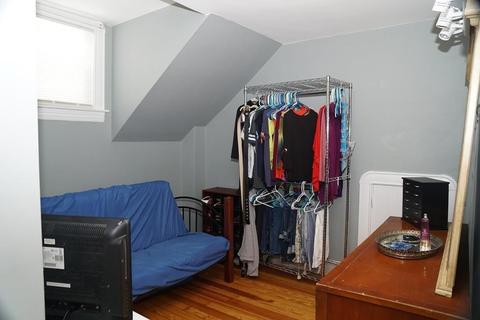 204 Dimanstreet, Fall River, MA 02721 photo 18