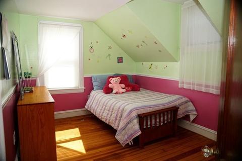 204 Dimanstreet, Fall River, MA 02721 photo 16