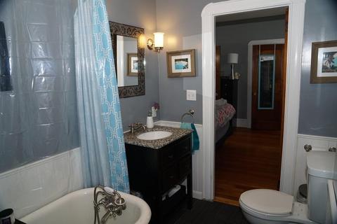 204 Dimanstreet, Fall River, MA 02721 photo 12
