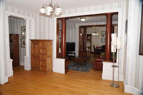 204 Dimanstreet, Fall River, MA 02721 photo 6