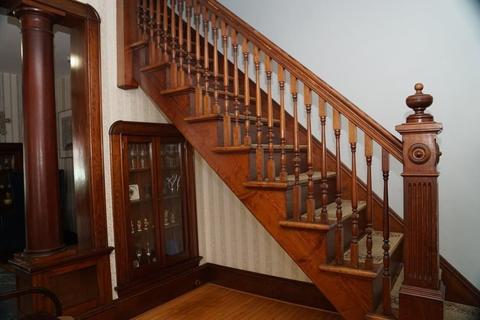 204 Dimanstreet, Fall River, MA 02721 photo 13