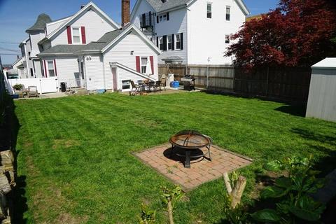 204 Dimanstreet, Fall River, MA 02721 photo 27