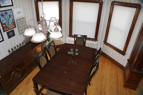204 Dimanstreet, Fall River, MA 02721 photo 3