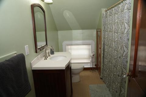 204 Dimanstreet, Fall River, MA 02721 photo 19
