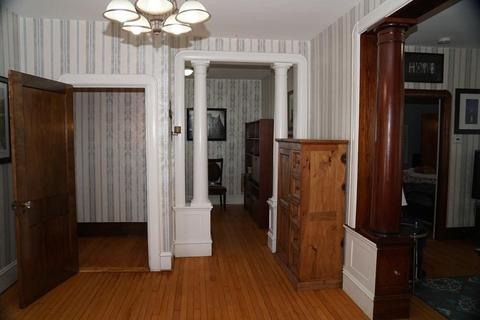 204 Dimanstreet, Fall River, MA 02721 photo 7