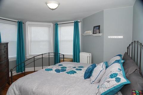 204 Dimanstreet, Fall River, MA 02721 photo 15