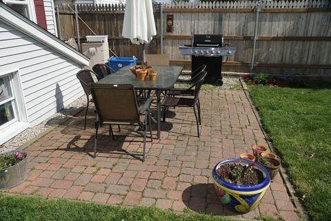 204 Dimanstreet, Fall River, MA 02721 photo 26