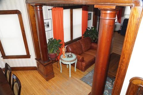 204 Dimanstreet, Fall River, MA 02721 photo 4