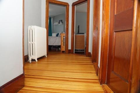204 Dimanstreet, Fall River, MA 02721 photo 14